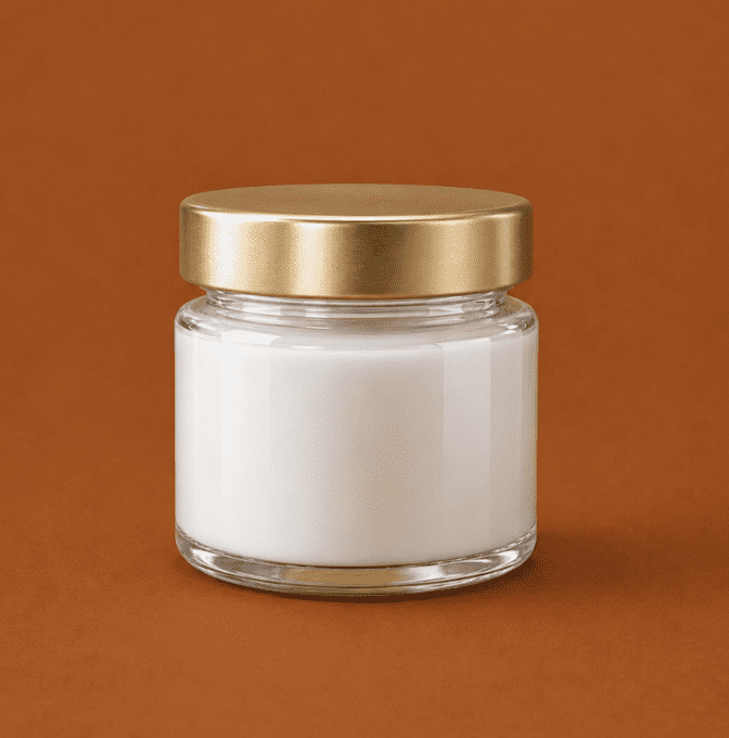 La piccola - Bois de santal
